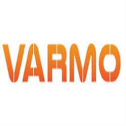 Varmo Piattaforme Sollevatori Furgoni