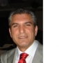 Massoud Dr. Dehgani