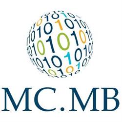 MC.MB S.A.S. di Manuel Brignoli & Co.