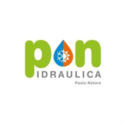 P.n.idraulica