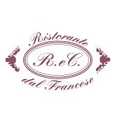 Ristorante Dal Francese