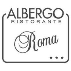 Albergo Ristorante Roma