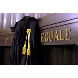 Studio Legale Ferrari  Associazione Professionale