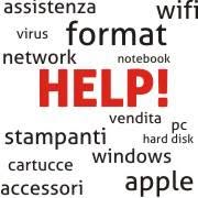 Help Service S.r.l