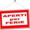aperti