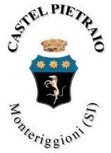 Castel Pietraio