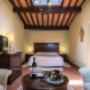 Caricato da visitatore il 07/03/2017 - Castel Pietraio Junior suite