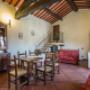 Caricato da visitatore il 07/03/2017 - Castel Pietraio appartamento i Palchi
