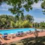 Caricato da visitatore il 07/03/2017 - Castel Pietraio piscina