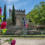 Caricato da visitatore il 07/03/2017 - Castel Pietraio
