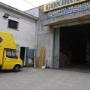 Traslochi