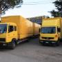 Traslochi