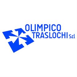 Olimpico Traslochi