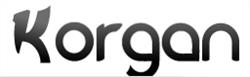 Korgan.it