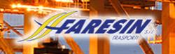 FARESIN srl