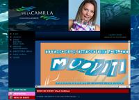 Villa Camilla