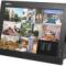 DVR con monitor LCD integrato da 7 pollici