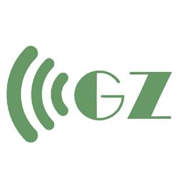 Gzsecutel