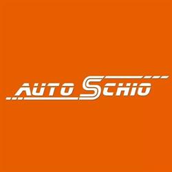 Auto Schio Srl