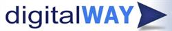 Digitalway Di Fadi Chazli