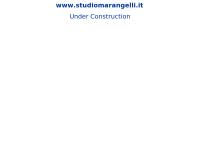 Studio Legale Marangelli & Associati