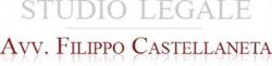 Studio Legale Castellaneta