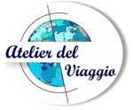 Agenzia Viaggi Atelier del Viaggio