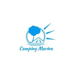 Camping Marina S.r.l