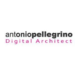 Apda - Arch. Antonio Pellegrino - Tecnico Acustica Ambientale