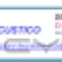 Caricato da visitatore il 14/04/2016 - PROMOZIONE IMPATTO ACUSTICO