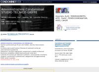 Studio Tecnico Gieffe