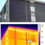 Analisi Termografiche
