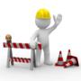 Coordinamento della Sicurezza