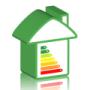 Efficienza Energetica
