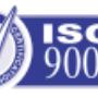 Gestione Sistema Qualità Aziendale - ISO 9001