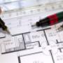 Progettazione
