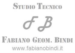 Geom. Fabiano Bindi