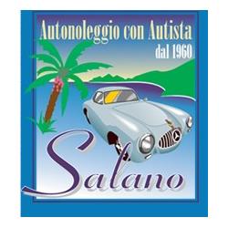 Autonoleggio Salano