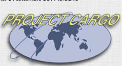 Greenshields Project Cargo SRL