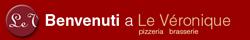 Le Véronique SRL
