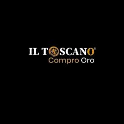 il Toscano Compro Oro a Pavia (PV) dal 2010