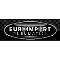 Euroimport Pneumatici