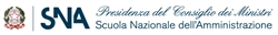 Scuola Nazionale dell'Amministrazione