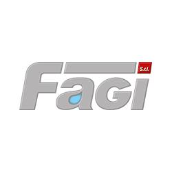 Fagi S.r.l.