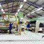 Lo Stabilimento