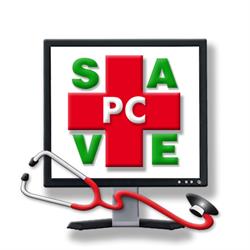 Assistenza Computer Roma Pcsave SRL