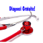 DIAGNOSI GRATUITA