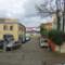 dadi market
