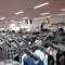 zona abbigliamento
