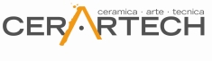 CERARTECH by Ada De Mori - Bottega Artigiana
